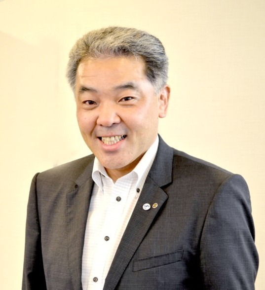 社長.png